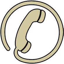 United Garage Door Service Highland, MD 301-957-7725