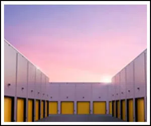 United Garage Door Service Highland, MD 301-957-7725