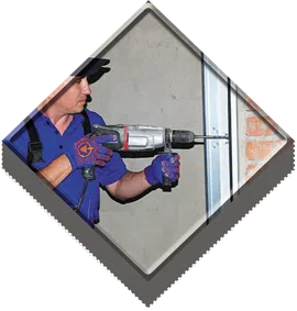 United Garage Door Service, Highland, MD 301-957-7725 United Garage Door Service, Highland, MD 301-957-7725