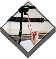 United Garage Door Service, Highland, MD 301-957-7725 United Garage Door Service, Highland, MD 301-957-7725