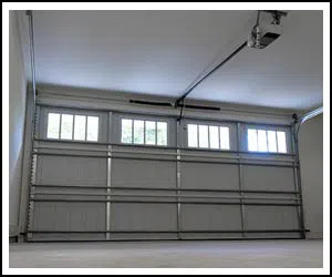 United Garage Door Service Highland, MD 301-957-7725