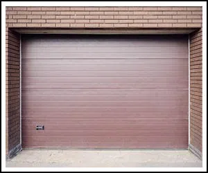 United Garage Door Service Highland, MD 301-957-7725