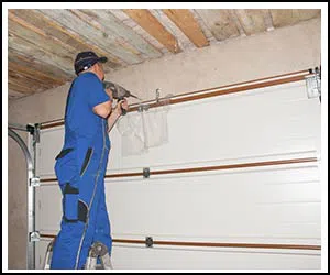 United Garage Door Service Highland, MD 301-957-7725 - installation