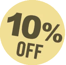 United Garage Door Service Highland, MD 301-957-7725