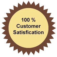 United Garage Door Service Highland, MD 301-957-7725