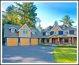 United Garage Door Service Highland, MD 301-957-7725