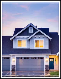 United Garage Door Service Highland, MD 301-957-7725 - sb-services-01