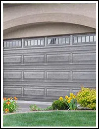 United Garage Door Service Highland, MD 301-957-7725